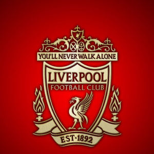 Meet your Posher, Jiwon